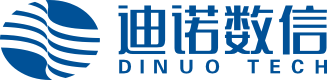 Dinuo内部网络工具
